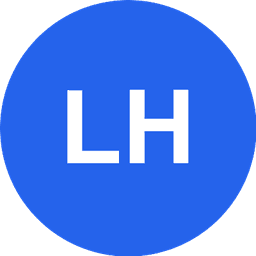 Avatar of Lena Hartmann