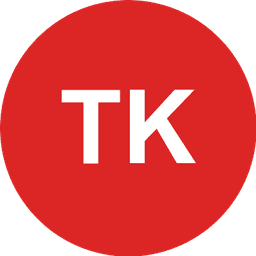 Avatar of Tobias Krüger